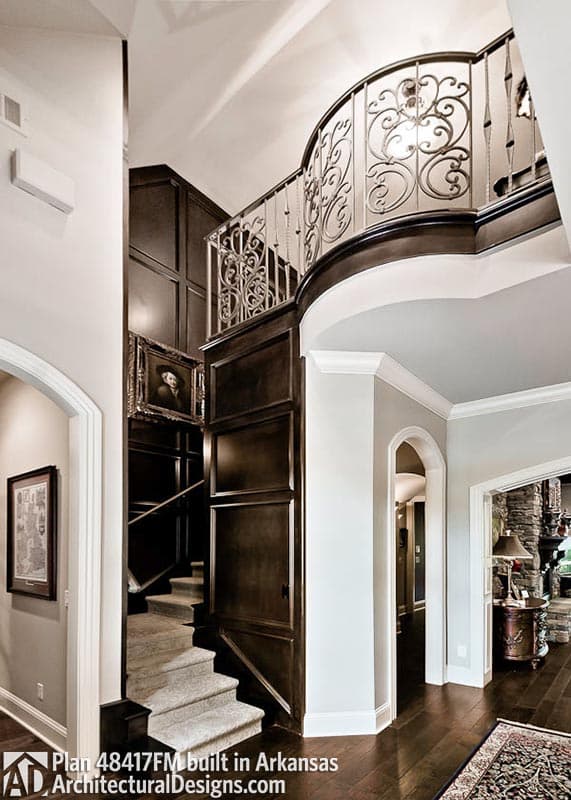 Client Photo id:  292595