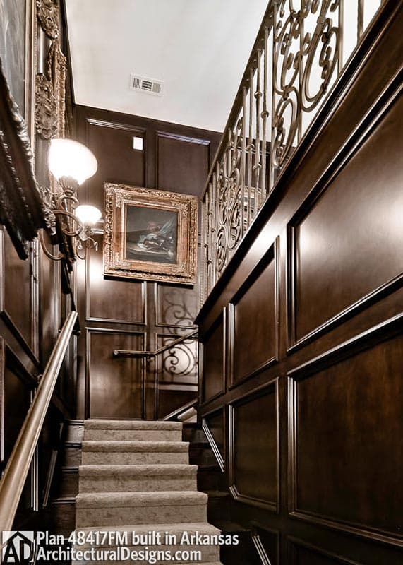 Client Photo id:  292596