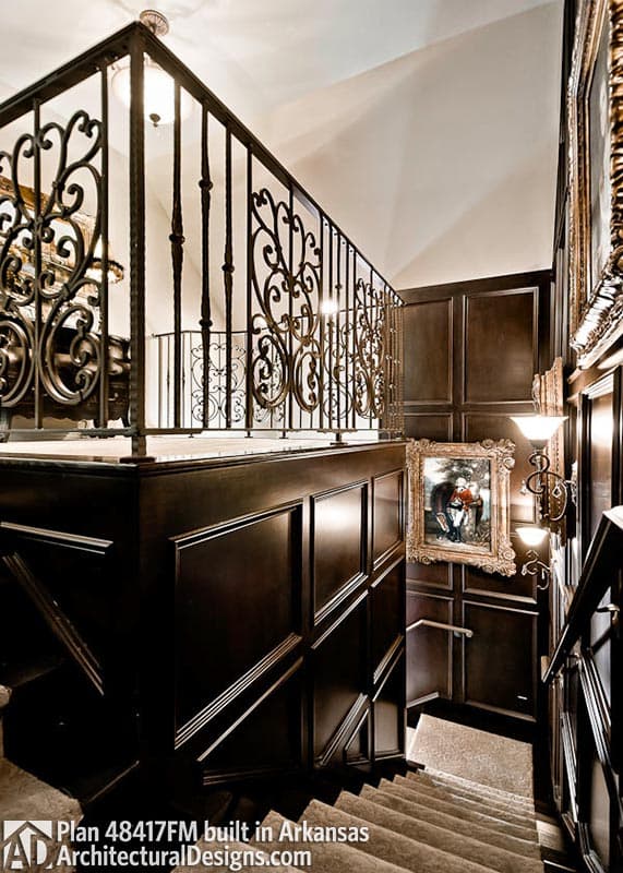 Client Photo id:  292597