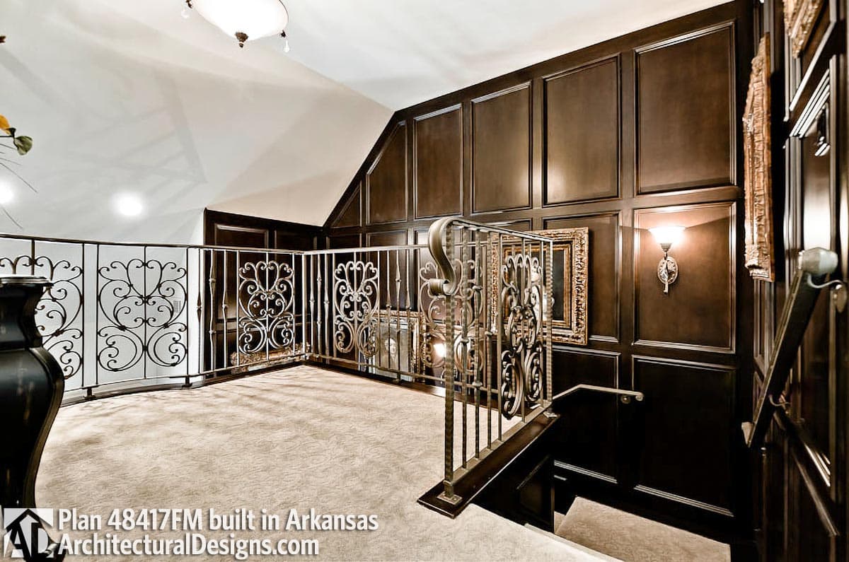 Client Photo id:  292598