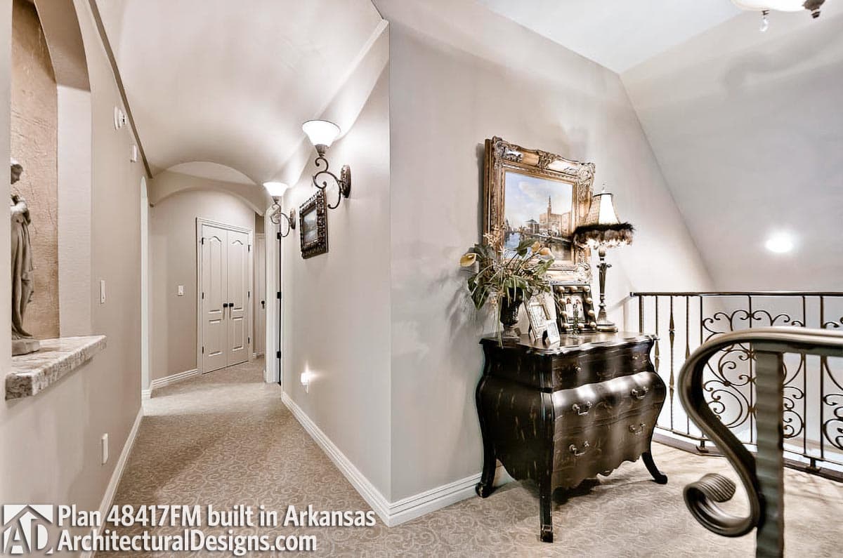 Client Photo id:  292599