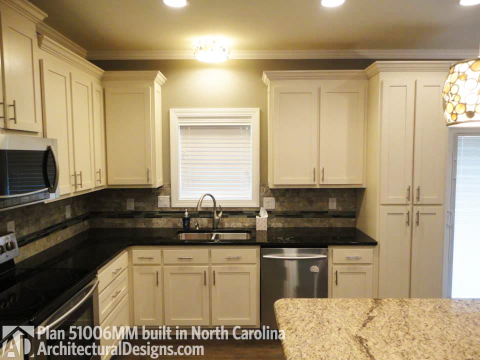 Client Photo id:  176846