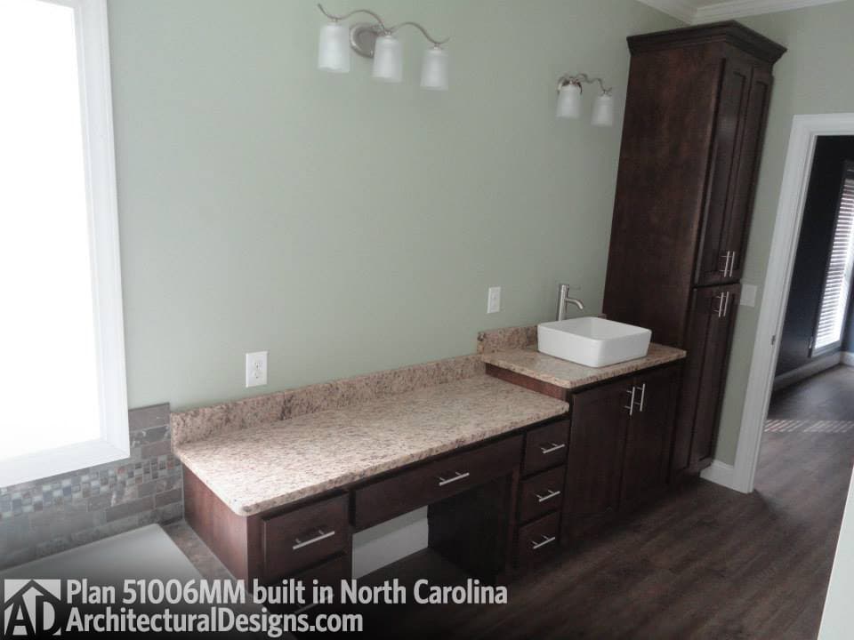 Client Photo id:  176851