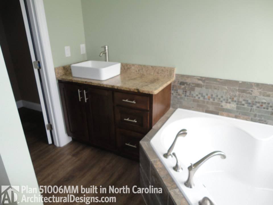 Client Photo id:  176852