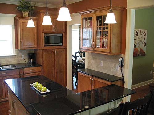 Plan 51009MM: Flexible Country House Plan - Image #9 - Country, Traditional