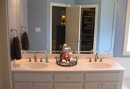 Plan 51009MM: Flexible Country House Plan - Image #11 - Country, Traditional