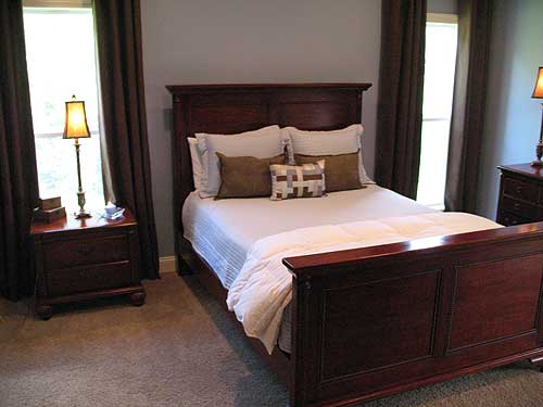 Plan 51009MM: Flexible Country House Plan - Image #12 - Country, Traditional