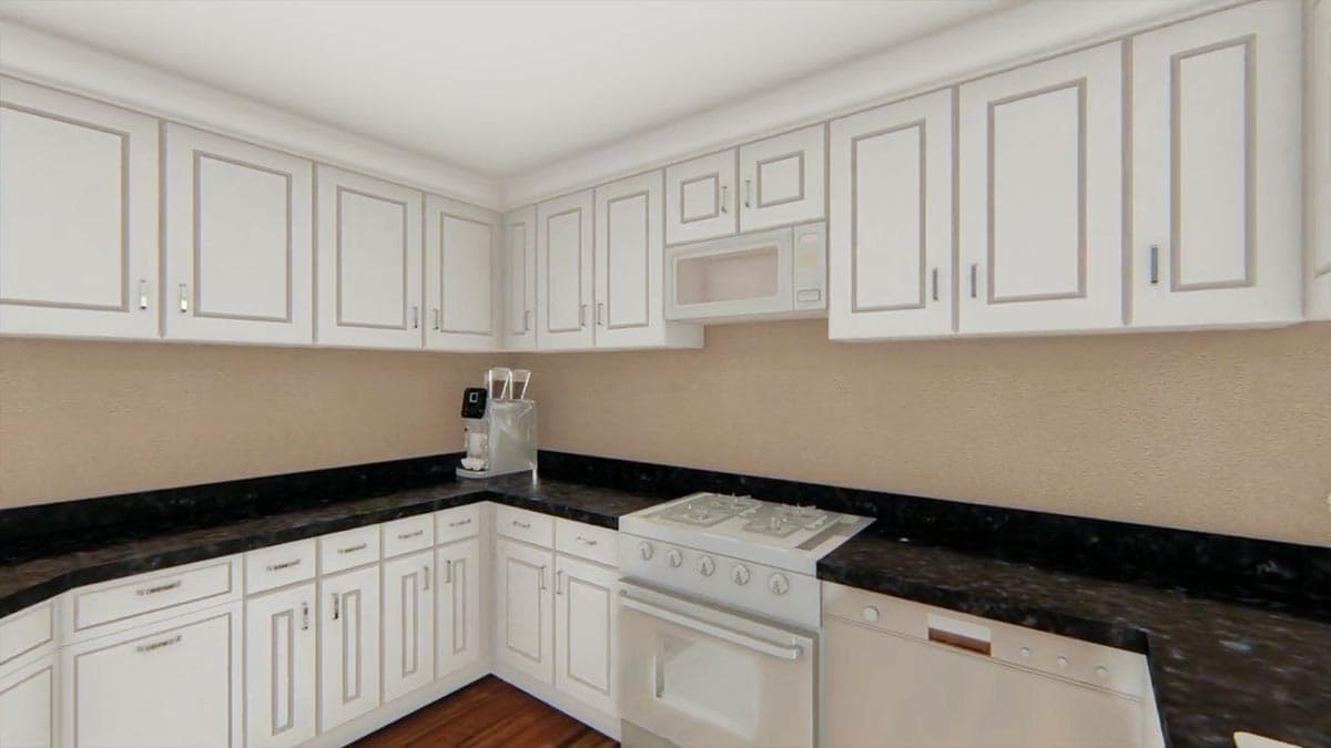 Plan 5104MM: Traditional Home Plan with Curb Appeal - 1400 Sq Ft - Image #19 - Country, Ranch, Traditional