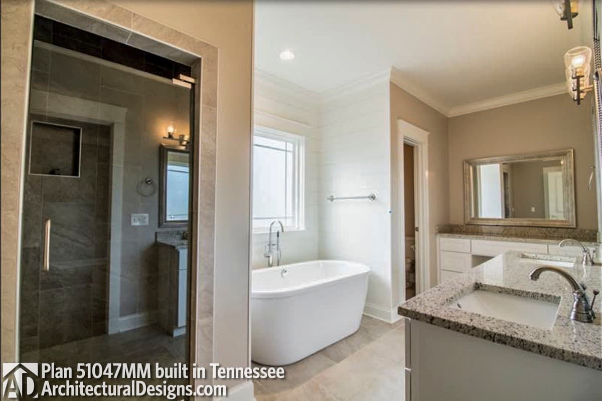 Client Photo id:  235360