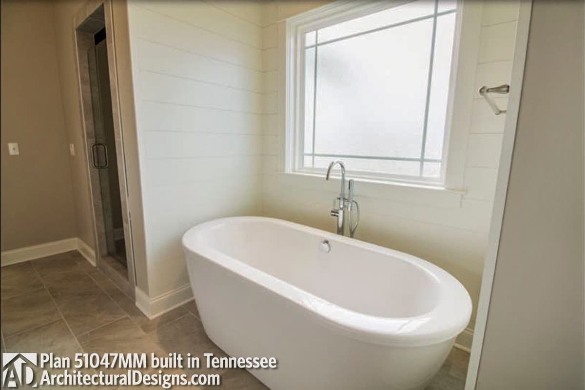 Client Photo id:  235361