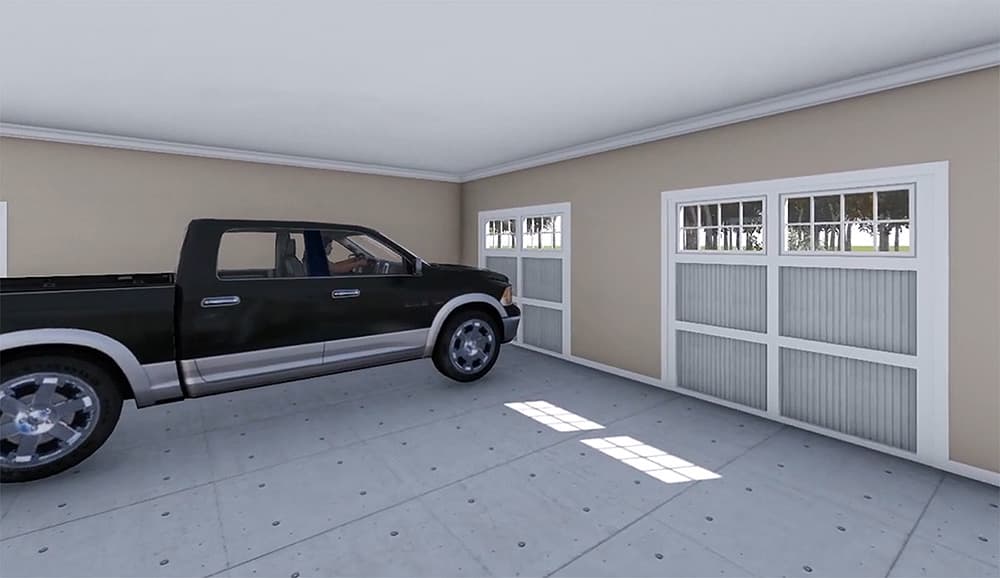 Plan 51065MM: 3-Bed House Plan with Beautiful Craftsman Styling - Image #28 - Country, Craftsman, Northwest