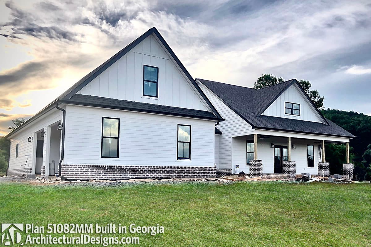 Client Photo id:  344713