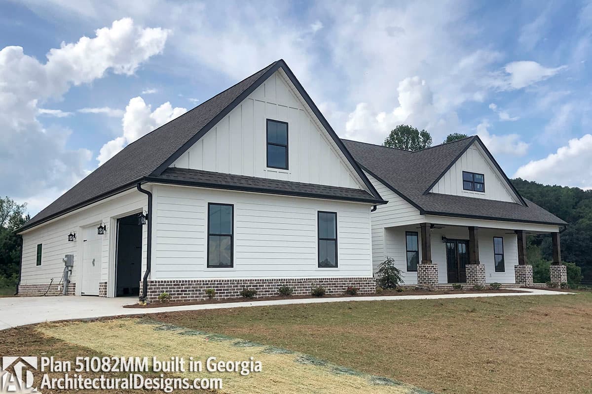 Client Photo id:  346744