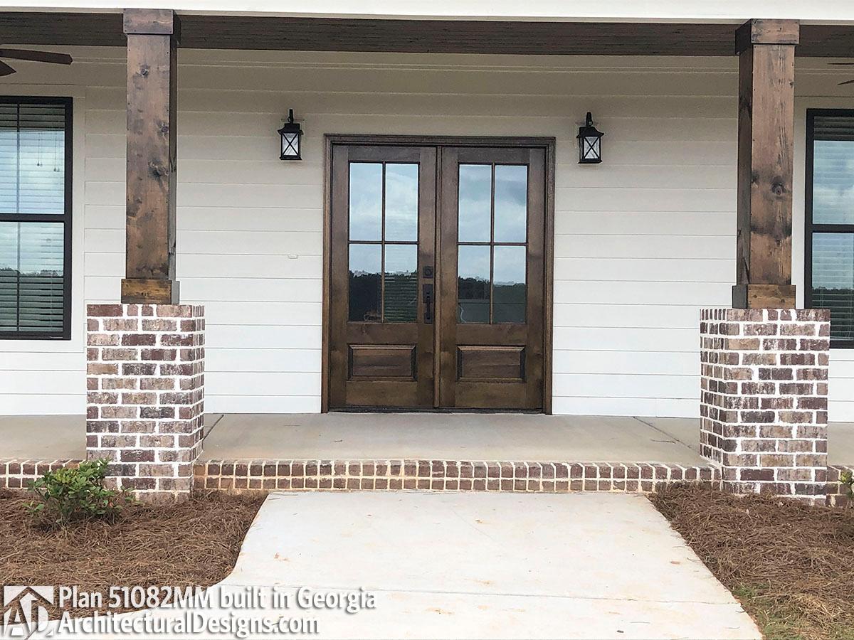 Client Photo id:  346743