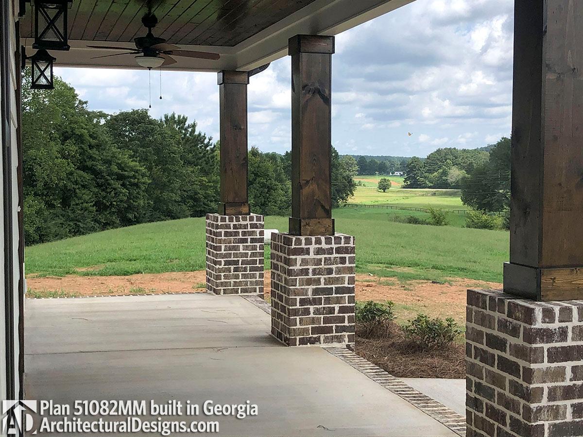 Client Photo id:  346742