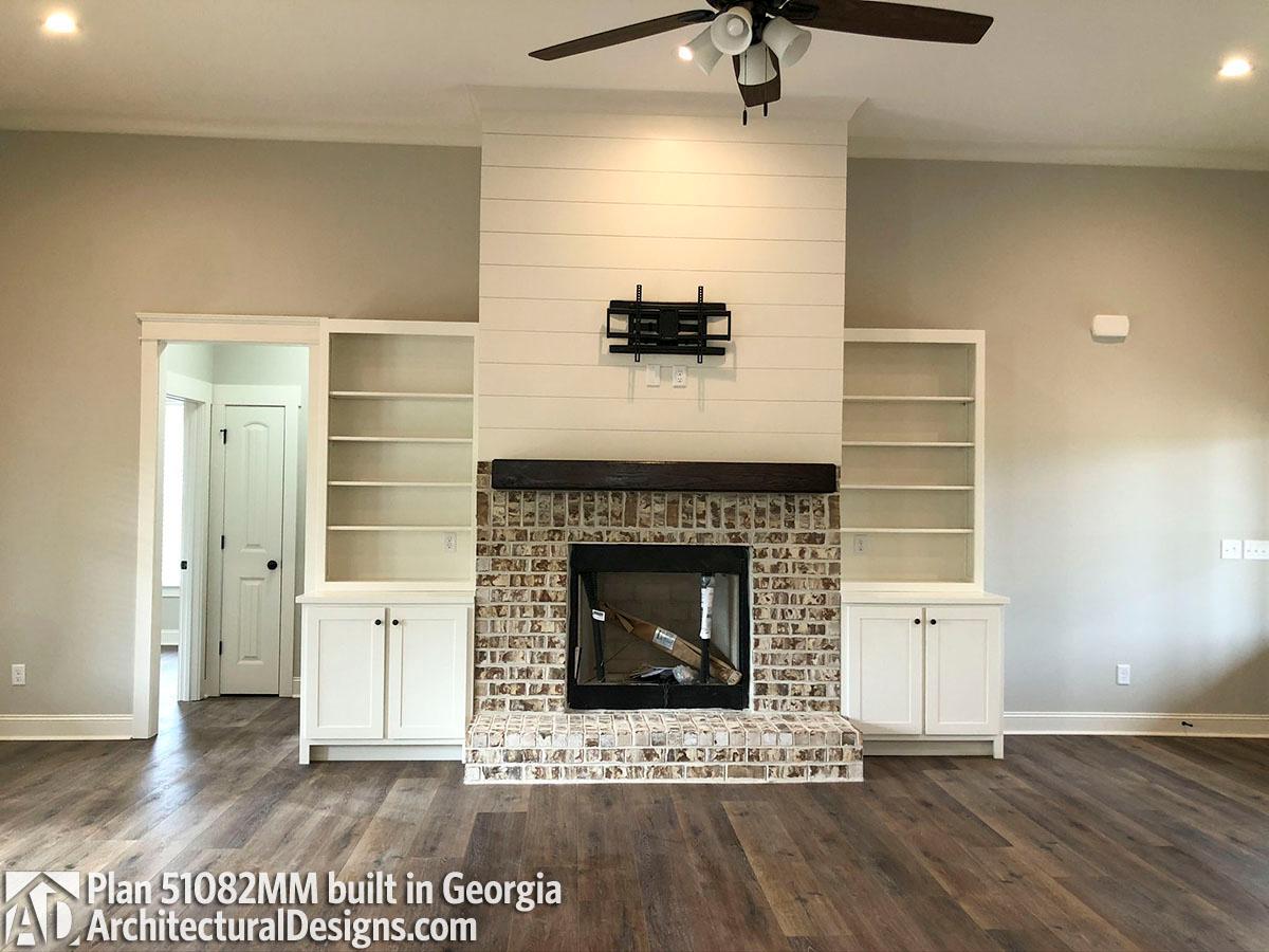 Client Photo id:  346741