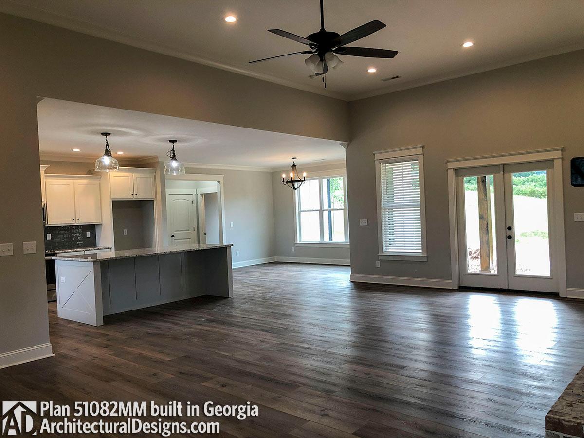 Client Photo id:  346740