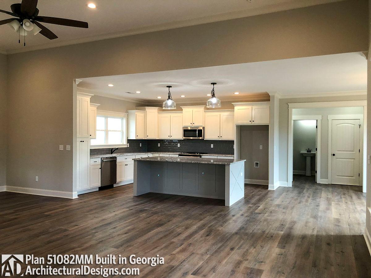 Client Photo id:  346739