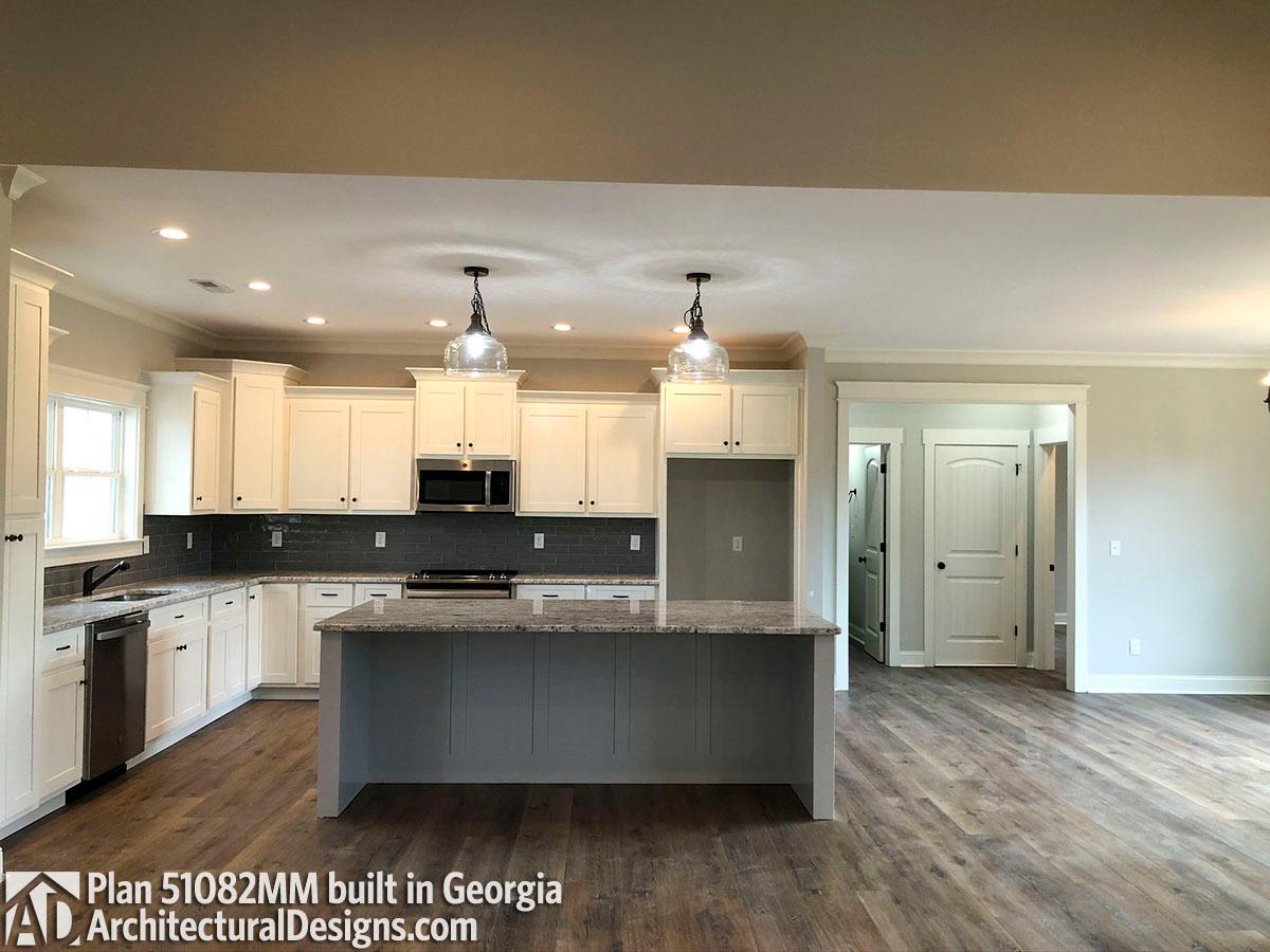 Client Photo id:  346737