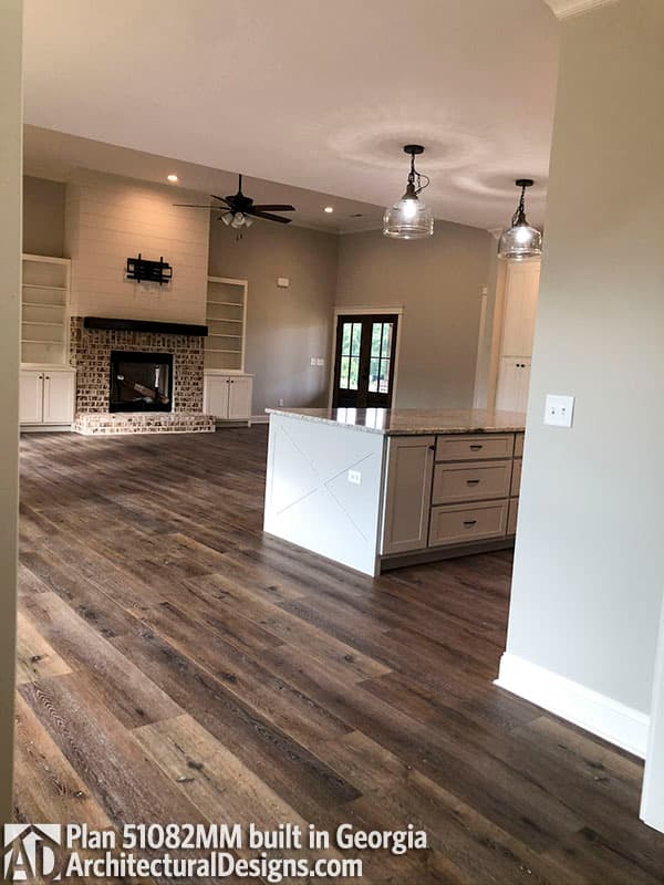 Client Photo id:  346736