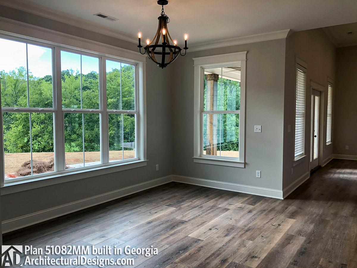 Client Photo id:  346738