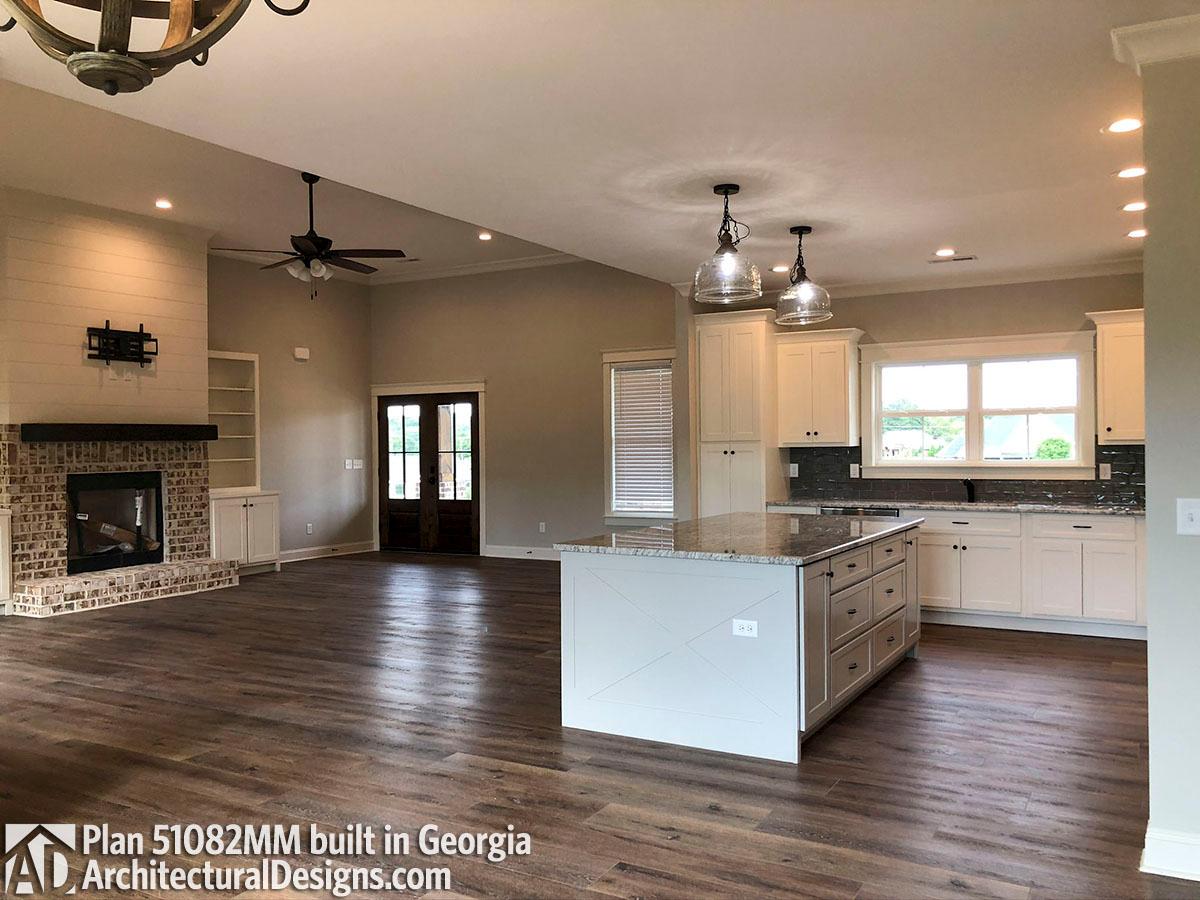 Client Photo id:  346735