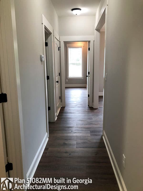 Client Photo id:  346734