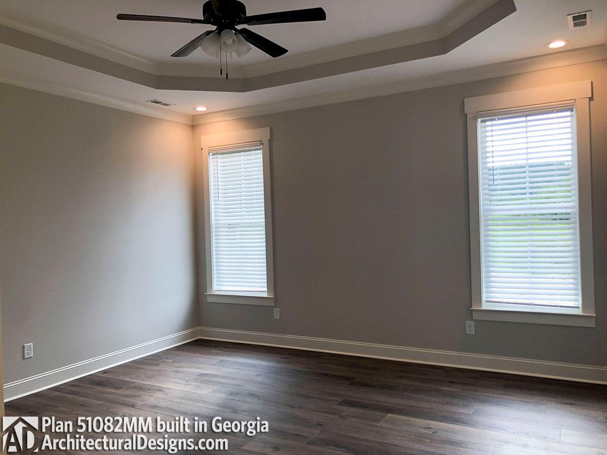 Client Photo id:  346733