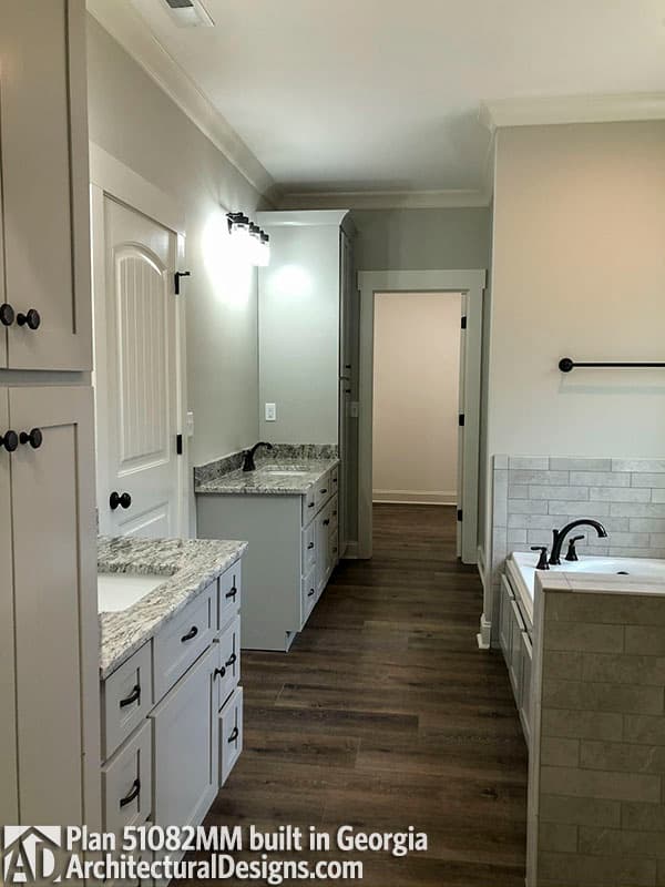 Client Photo id:  346732