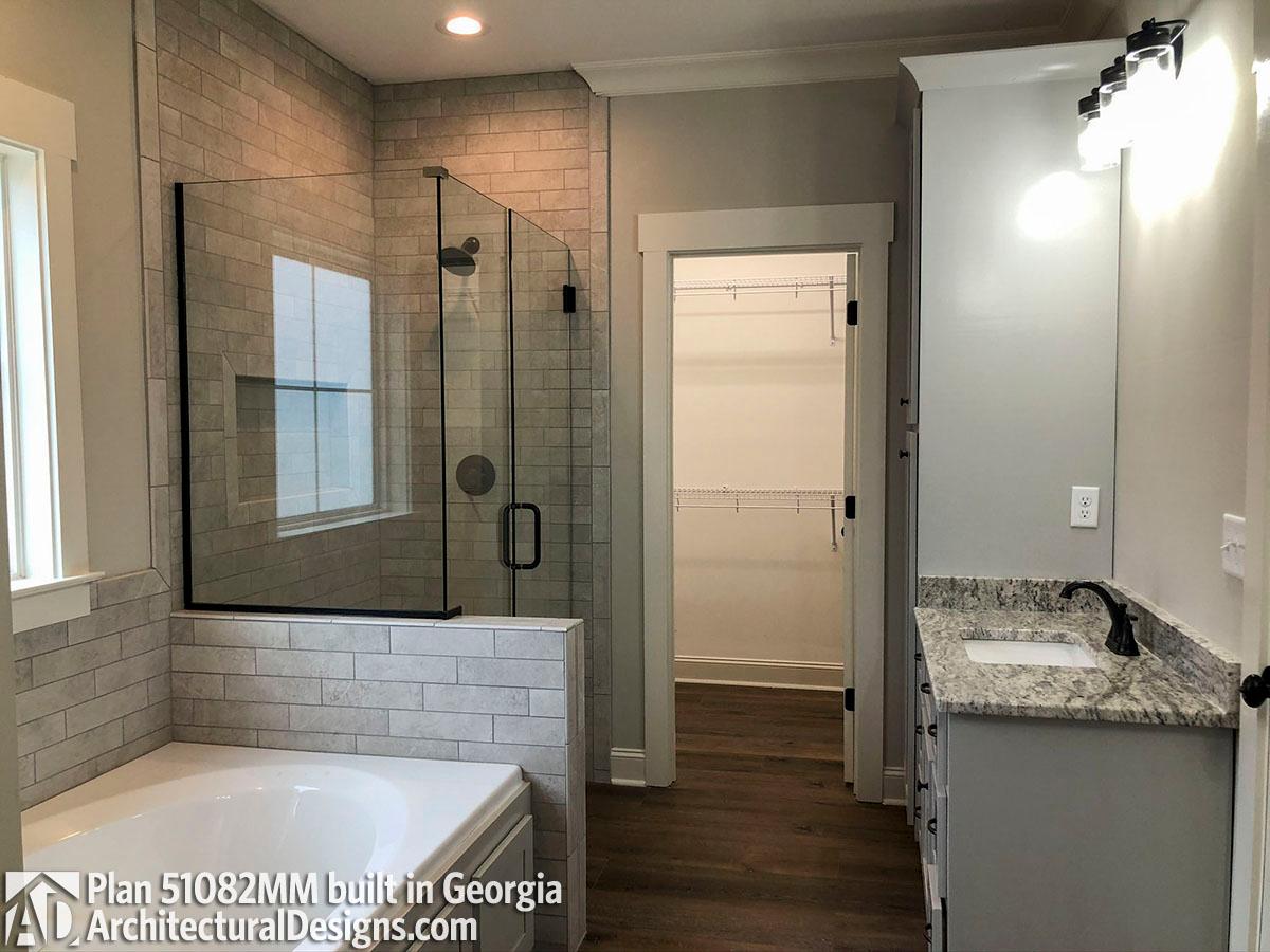 Client Photo id:  346731