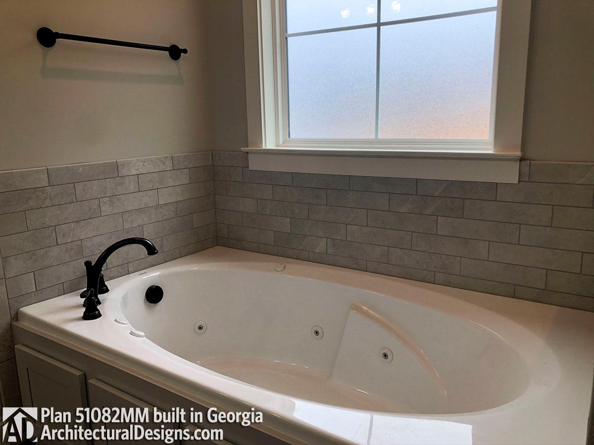 Client Photo id:  346730