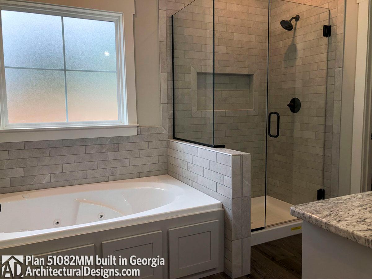 Client Photo id:  346729