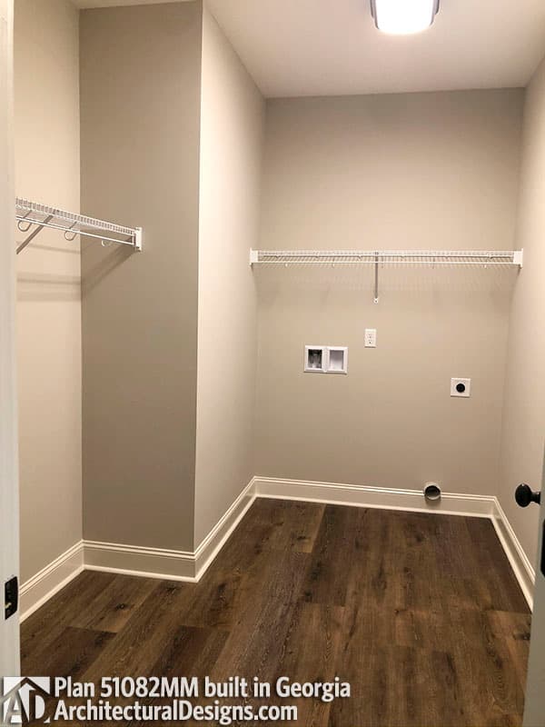 Client Photo id:  346728