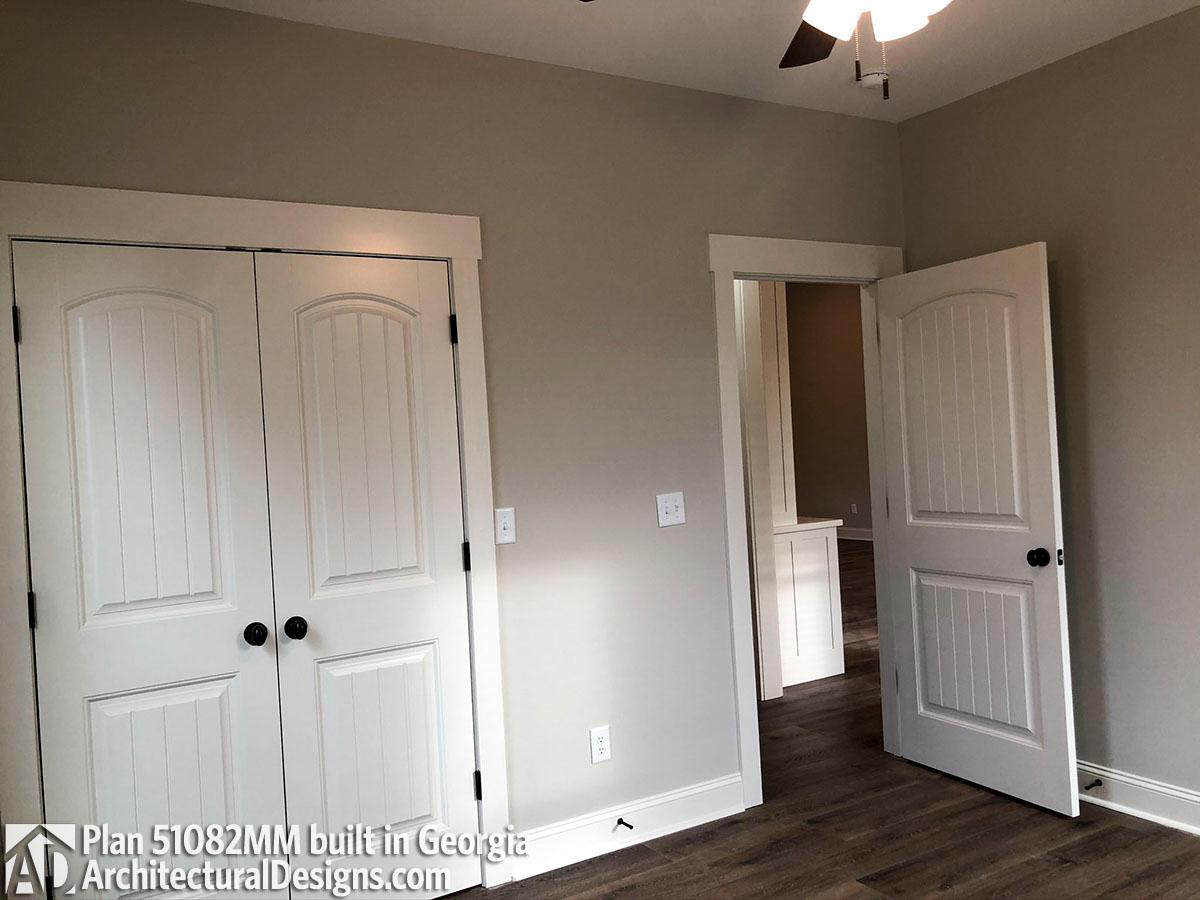 Client Photo id:  346726