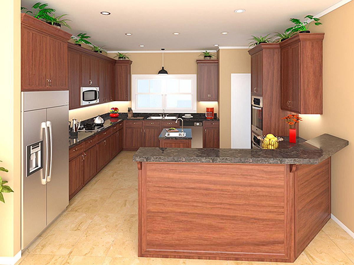 Plan 51085MM: Captivating Craftsman House Planwith Options - Image #11 - Country, Craftsman