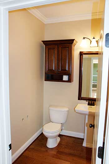 Plan 51093MM: Beautiful Craftsman Design with Options - Image #10 - Craftsman, Northwest