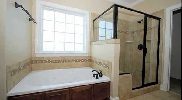 Plan 51116MM: 4 Bedroom Craftsman with Smart Looks - Image #8 - Cottage, Country, Craftsman, Northwest