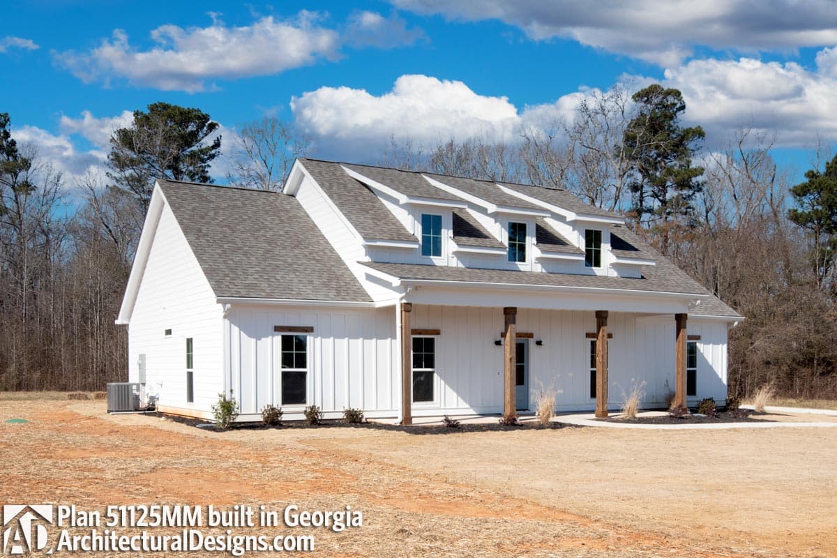 Client Photo id:  403953