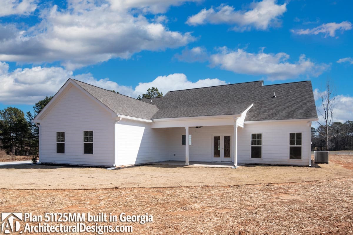 Client Photo id:  403952