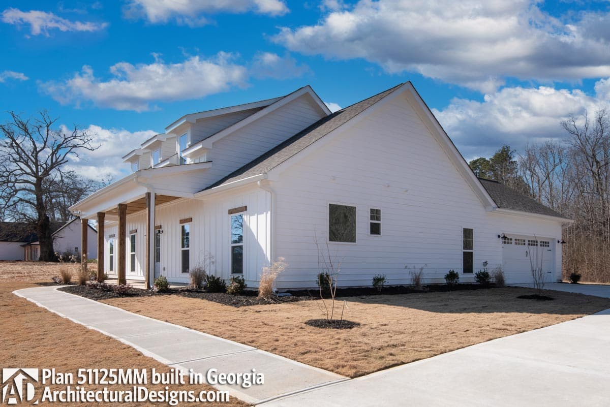 Client Photo id:  403951