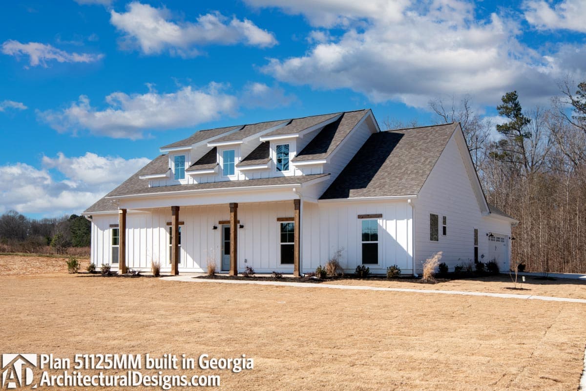 Client Photo id:  403948