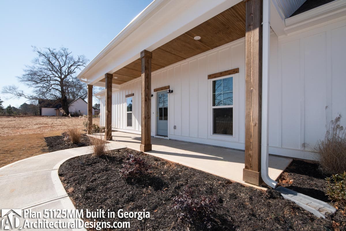 Client Photo id:  403949