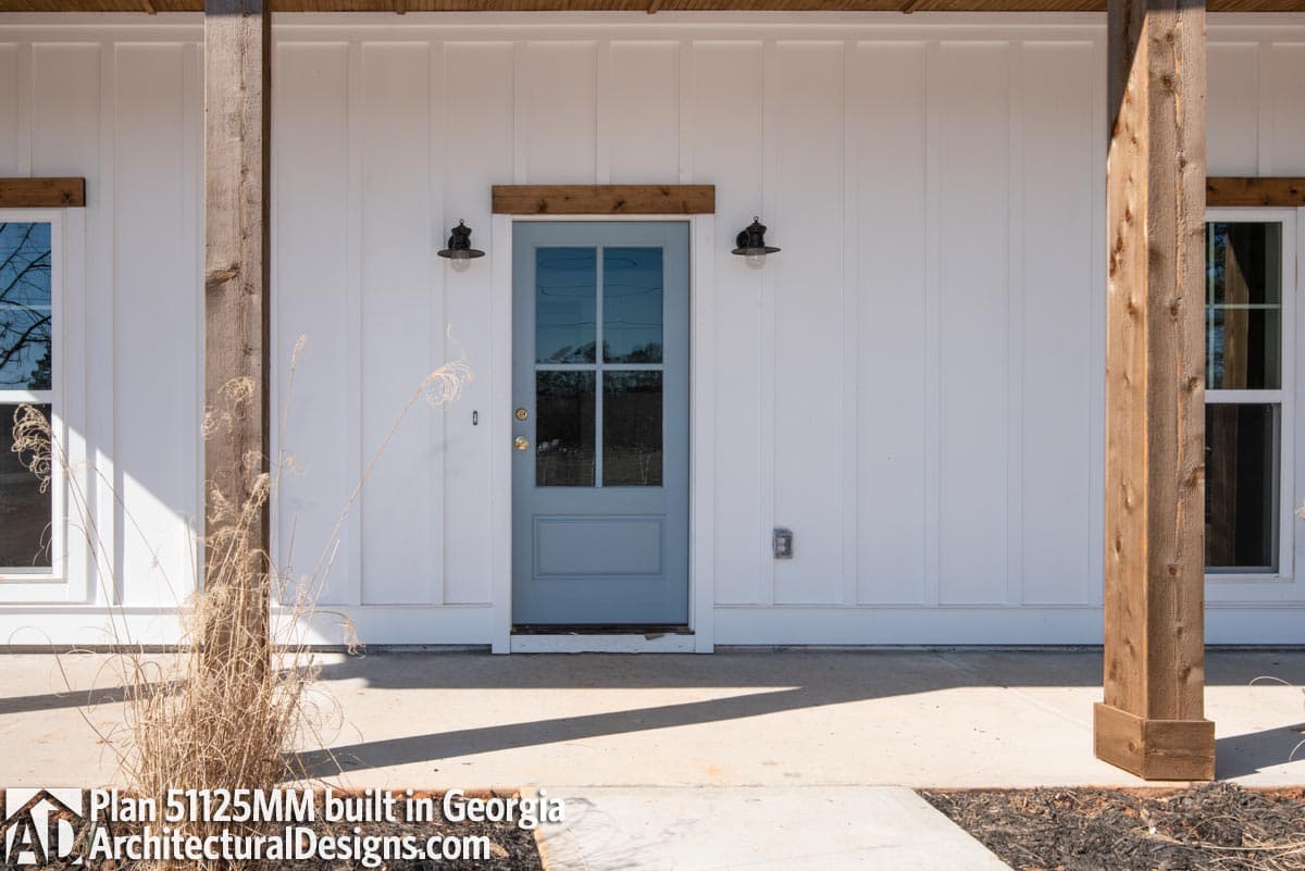 Client Photo id:  403950