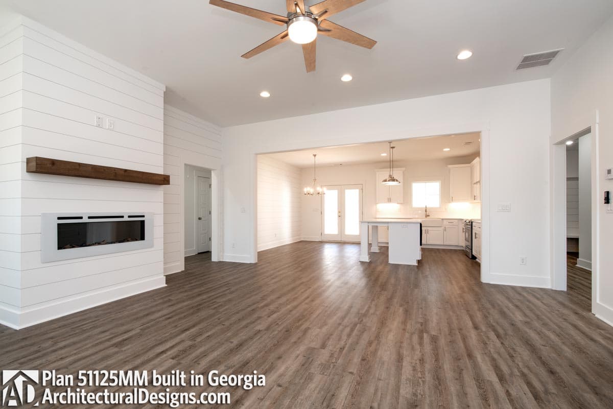 Client Photo id:  403945