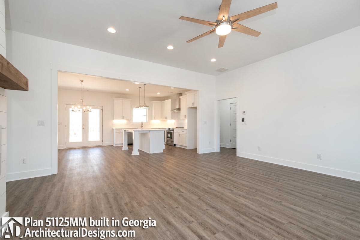 Client Photo id:  403946