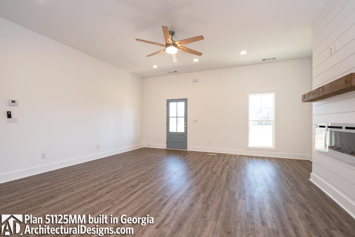 Client Photo id:  403947