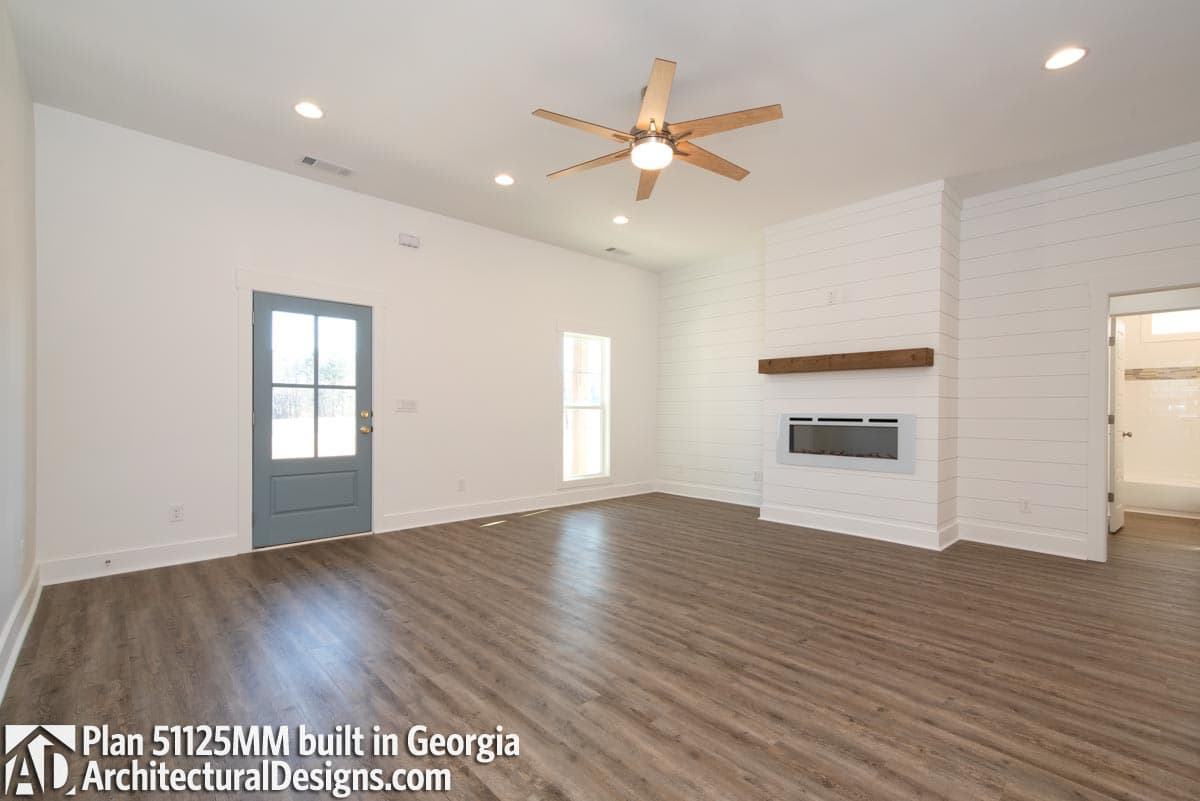 Client Photo id:  403942