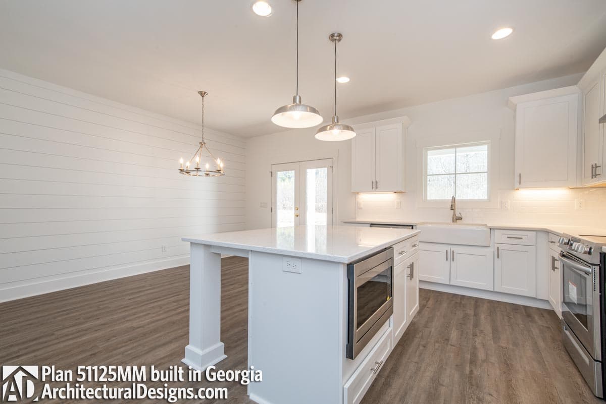 Client Photo id:  403943