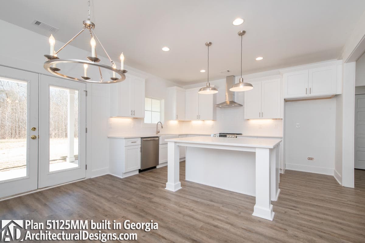 Client Photo id:  403944