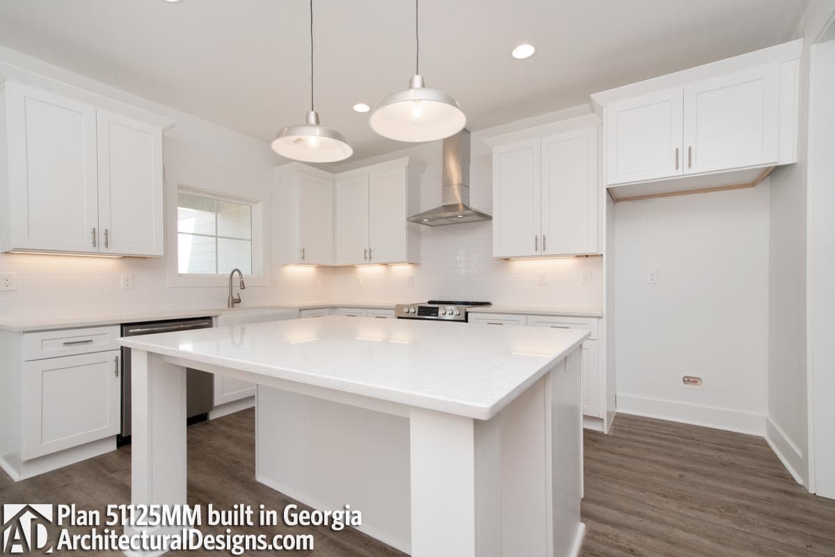 Client Photo id:  403939